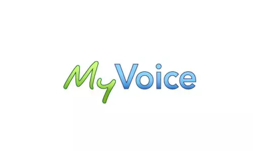 MyVoice: Views of our readers 22nd June 2020
