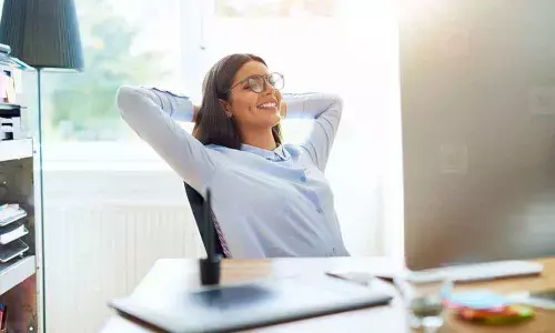 Fashion for Unlock 1.0