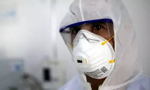 Indian man among two new coronavirus cases in New Zealand