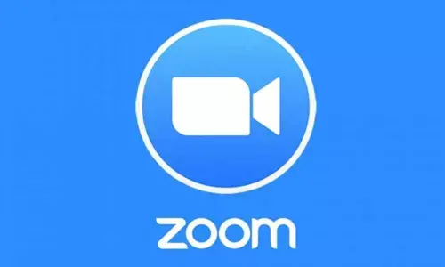 Flock adds Zoom integration, video recording