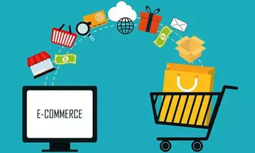 New app in market to make shopping easier