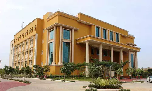 IPE offers doctoral research fellowships