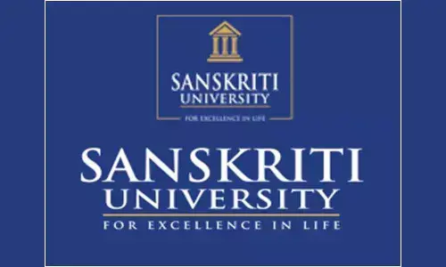 Sanskriti varsity holds webinar on Impact of Agnihotra & Yoga Science on Health