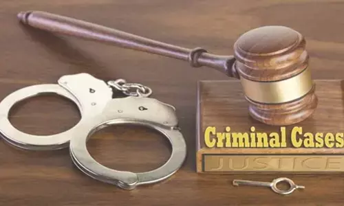 EO told to file criminal cases against 33 employees