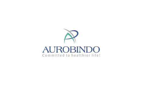 Aurobindo Pharma