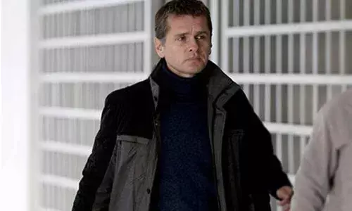 New Zealand police said Monday they have seized $90 million from Alexander Vinnik