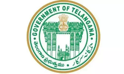 TS Government plan to make ULBs self-reliant falls flat