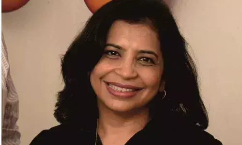 Music learning in huge demand