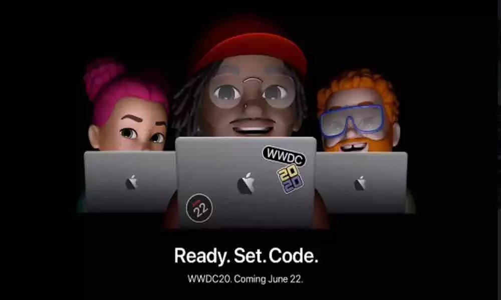 Apples WWDC 2020: 9 Things to Expect Tonight