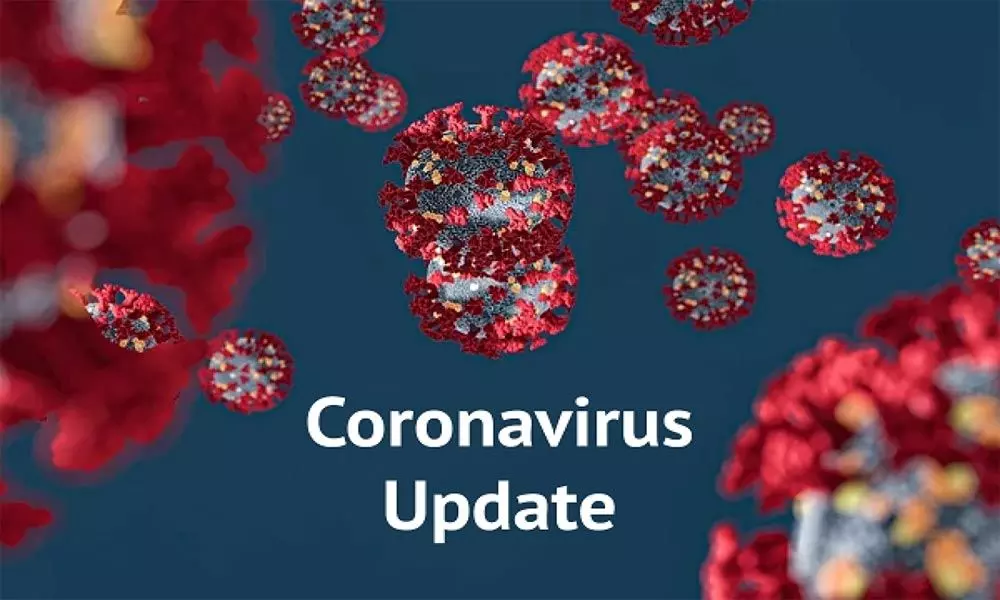 Tamil Nadu logs 4,150 fresh coronavirus infections
