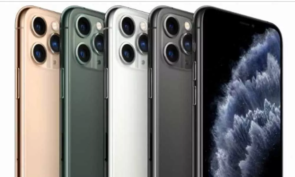 These 15 iPhones may support iOS 14: Is your iPhone on the list?