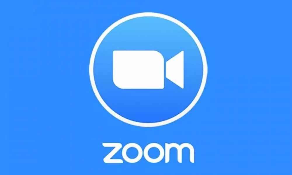Flock adds Zoom integration, video recording