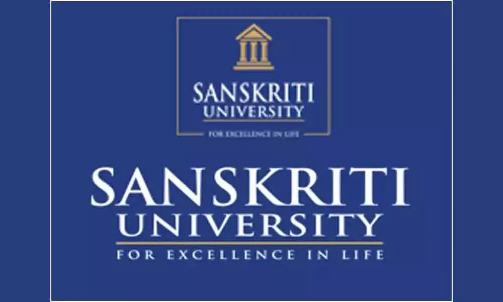 Sanskriti varsity holds webinar on Impact of Agnihotra & Yoga Science on Health