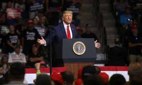 Factbox: Who is affected by Trumps new rules on work visas?