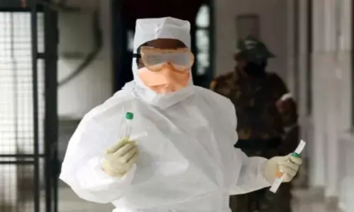 Authorities on toes as COVID-19 deaths hit 79 in Agra