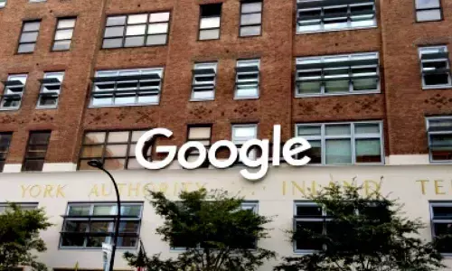 3 Indians Among Top 10 Winners of Google Android Developer Challenge