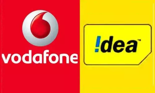 Vodafone Idea