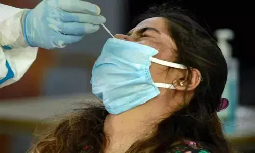 India has one COVID-19 death per lakh population as against 6.04 globally: Health ministry