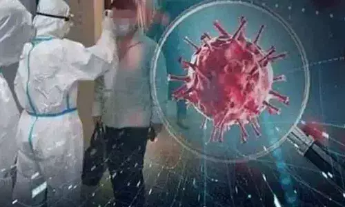 Death toll reaches four in Visakhapatnam