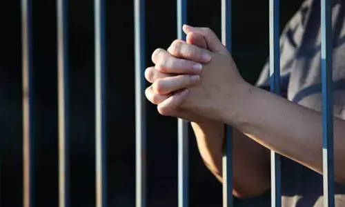 Representational image