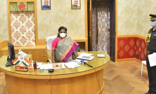 Students health is paramount important during this pandemic: Governor