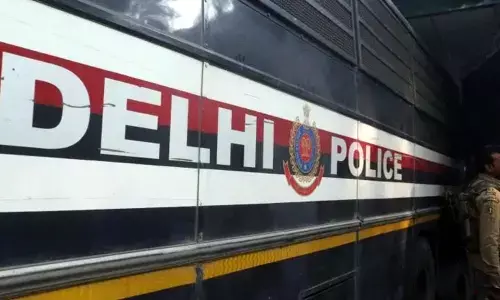 Delhi Police rescues minor girl from Punjab, nabs kidnapper
