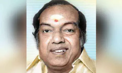 Kannadasan