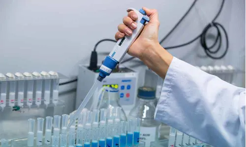 Covid-19 impacts HIV tests in Srikakulam