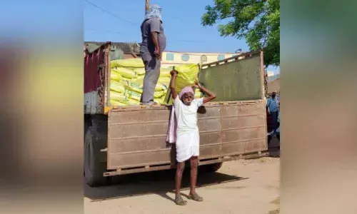 For representational purpose only