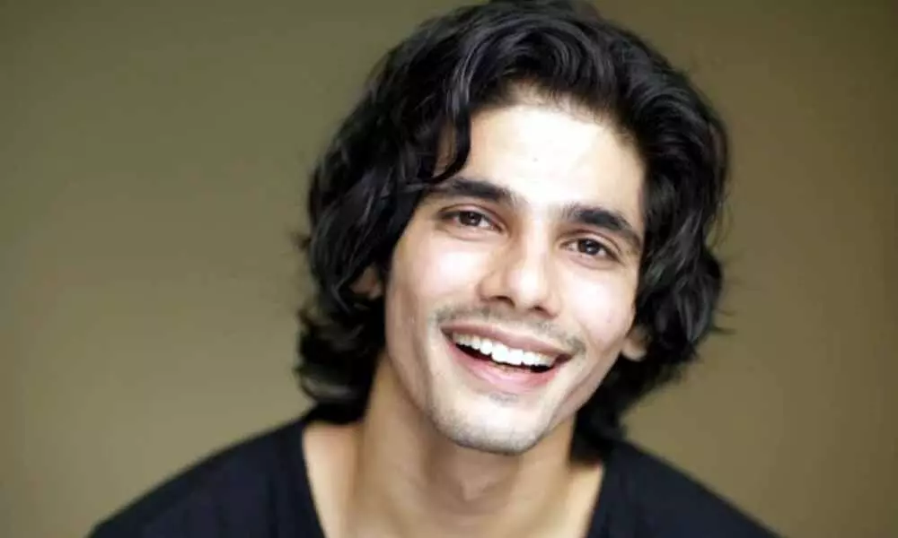 Gully Boy Actor Nakul Roshan Sahdev Grabbed A Lead Role In The Web Series Dr Doom