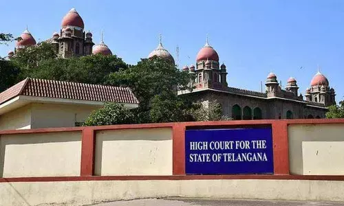 Telangana High Court says it will keep monitoring home transportation of migrant workers