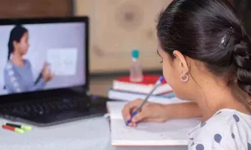 Pressure mounts on parents in Hyderabad to shell out school fees