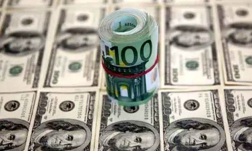 Hits 3rd lowest  in over three decades, marking 2nd consecutive year of decline