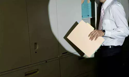 Covid-19 accelerates unethical behaviour in corporates