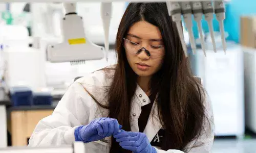 Vaccine makers cope with biggest medical feat in history