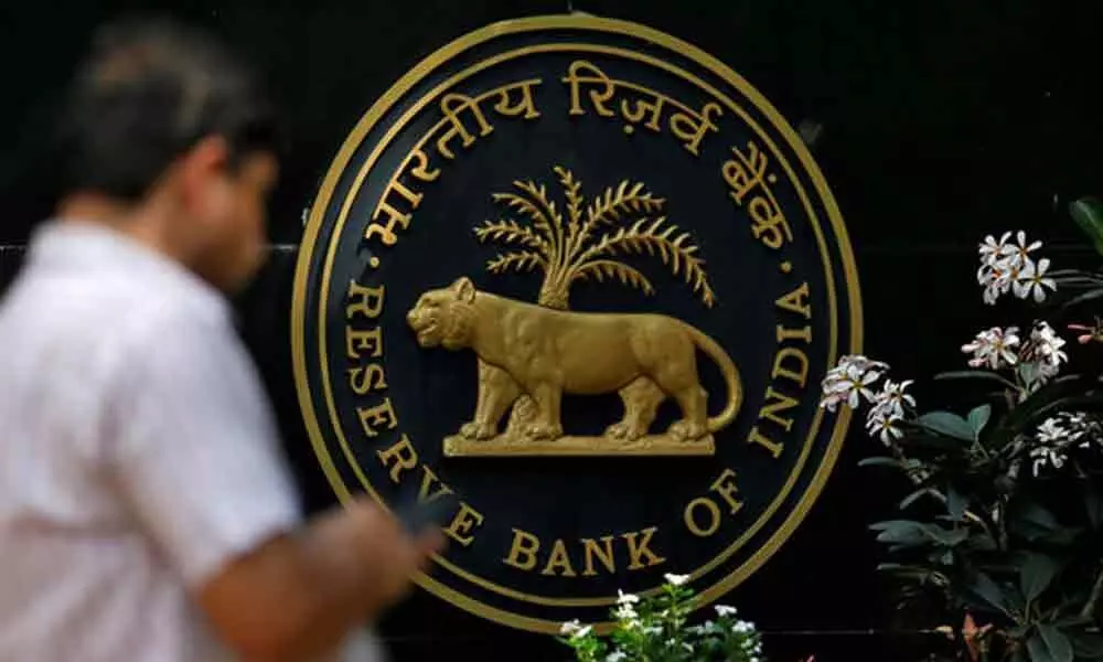 RBI directs banks, NBFCs, digital lending platforms to disclose full information