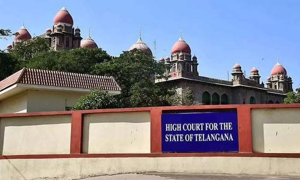 Telangana High Court says it will keep monitoring home transportation of migrant workers