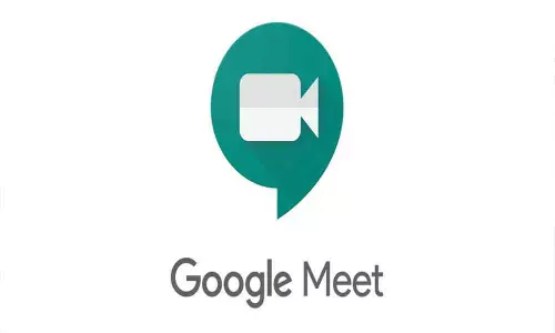 Google Meet to Get These New Features Soon - Check out