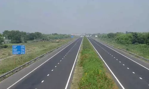 PNC Infratech wins Rs 1,412 crore project from NHAI in Uttar Pradesh