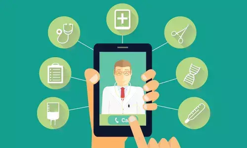 Move to integrate all government health centres