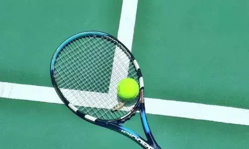 Davis Cup Finals postponed to 2021 due to Covid-19