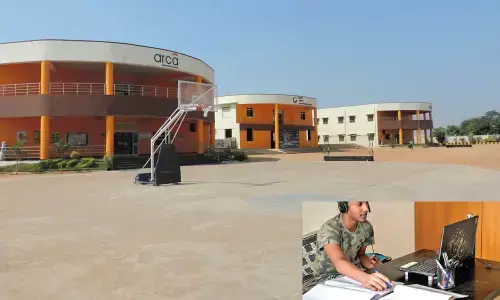 DEOs in bind as parents clamour for action against CBSE schools