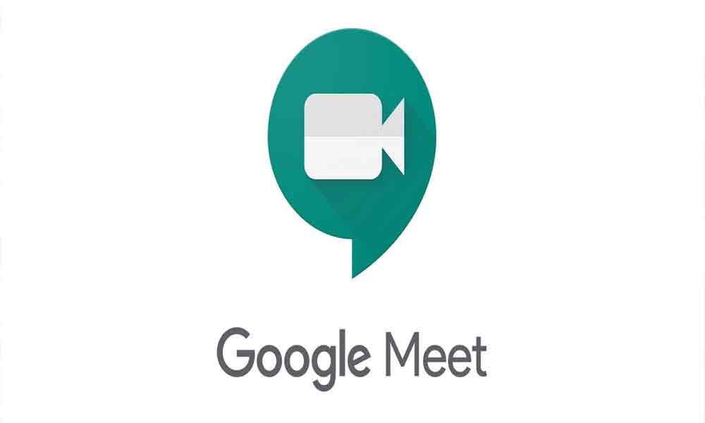 Google Meet to Get These New Features Soon Check out