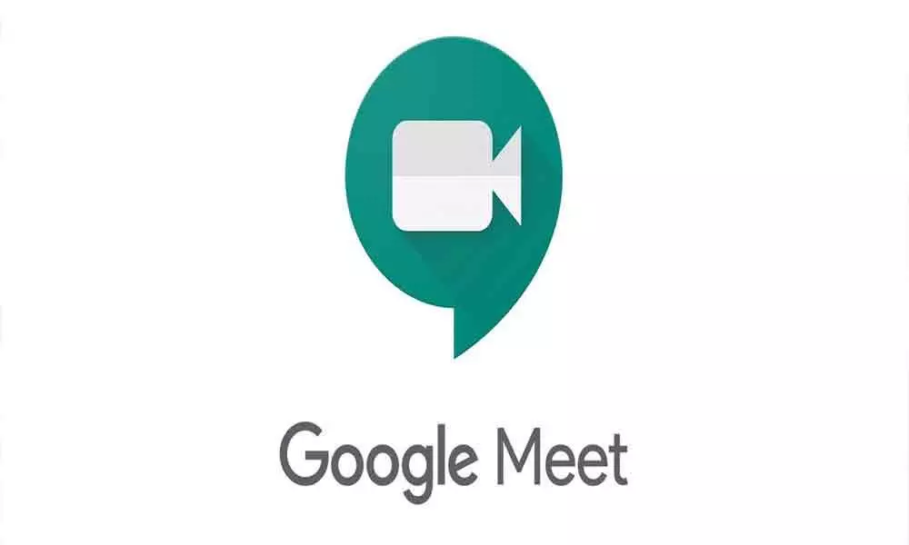 Google Meet to Get These New Features Soon - Check out