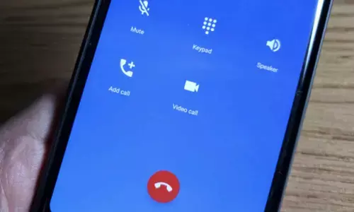 Googles Verified Calls Helps Block Pesky Calls