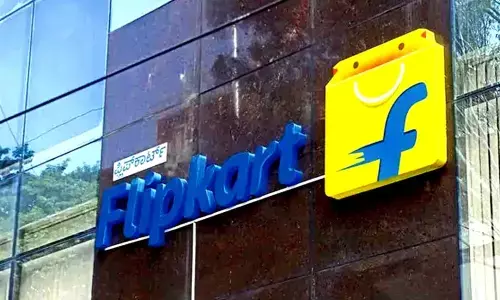 Flipkart