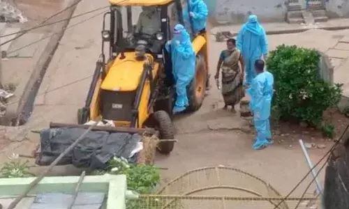 YS Jagan ‘shocked’ over Palasa incident