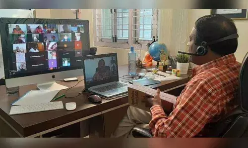 Memory enhancement techniques see demand