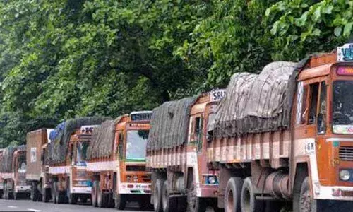 Transport Sector: Fuel price increase further deepens crisis