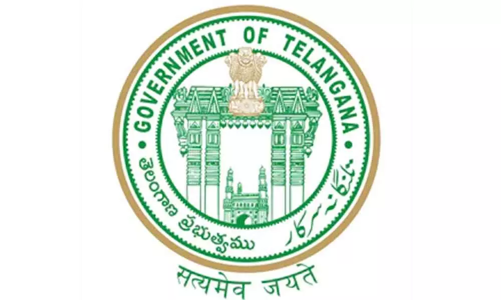 Old age homes will accommodate orphanage children: Telangana government to High Court